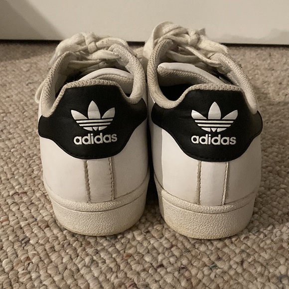 Womens shoes - Picture 3 of 6